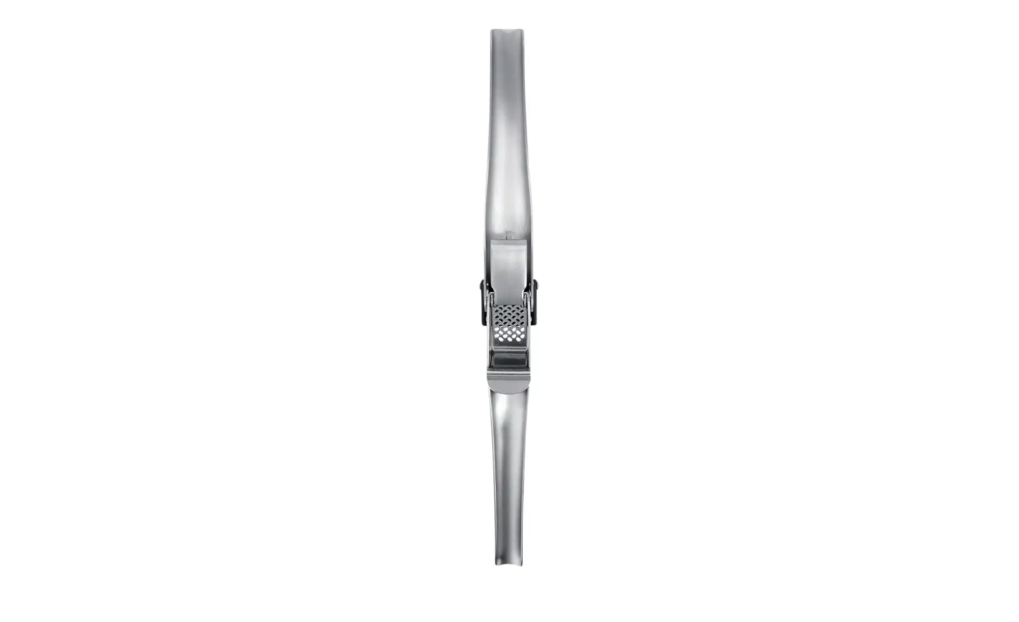 Meisterkoch Knoblauchpresse OPTIMUS