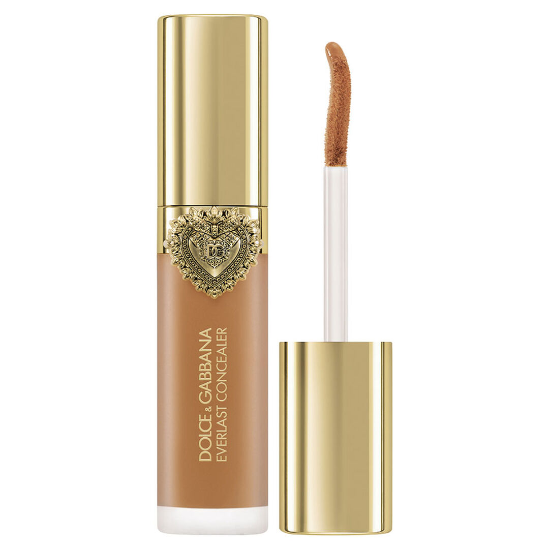 Dolce&Gabbana FLAWLESS Everlast Concealer