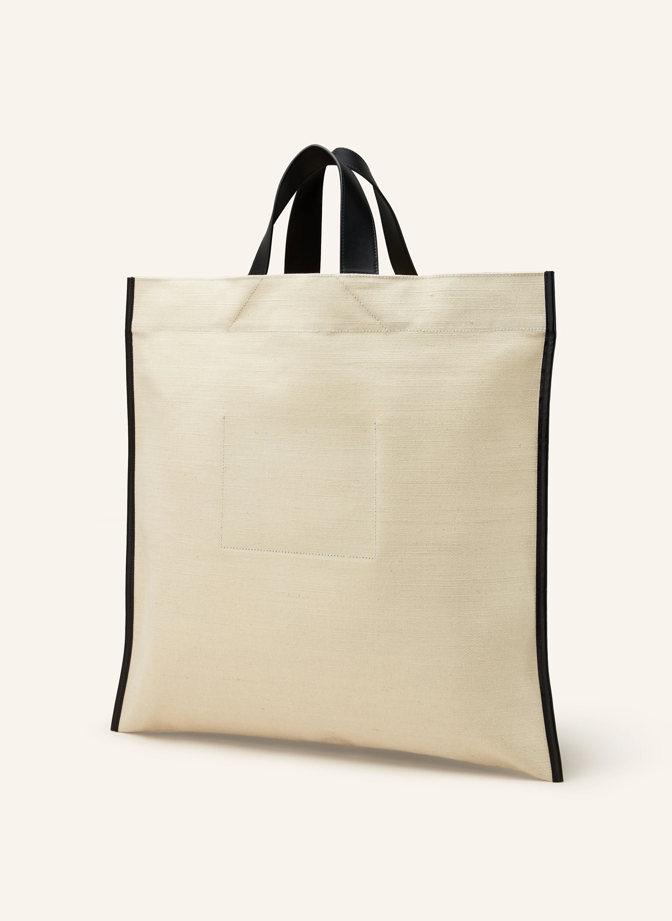 JIL SANDER Shopper