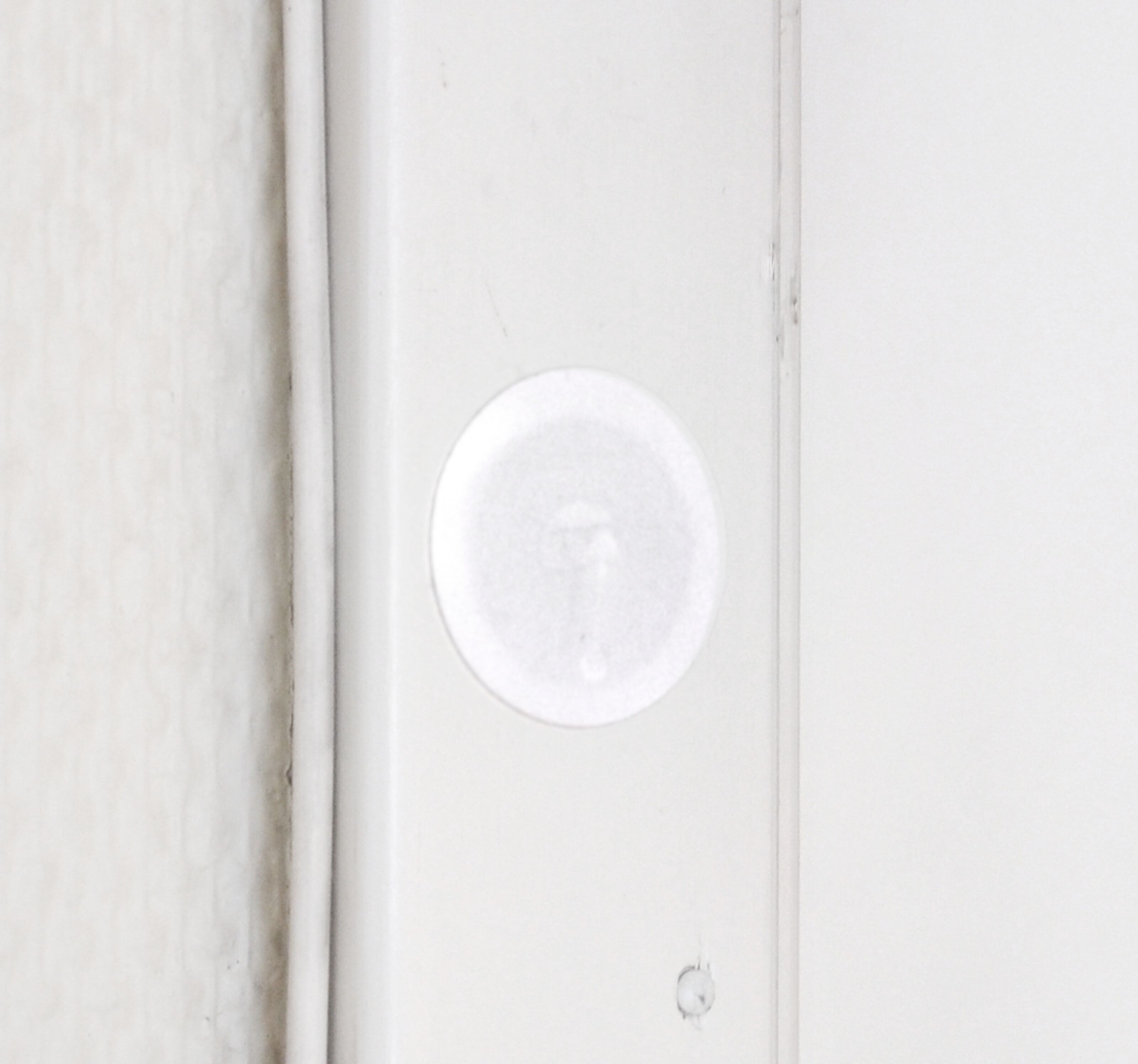 Linocell Selvklebende RFID/NFC-brikke 4-pk.