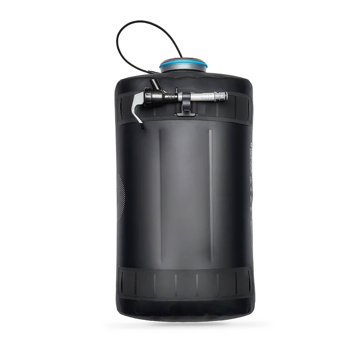HydraPak Expedition 8 L