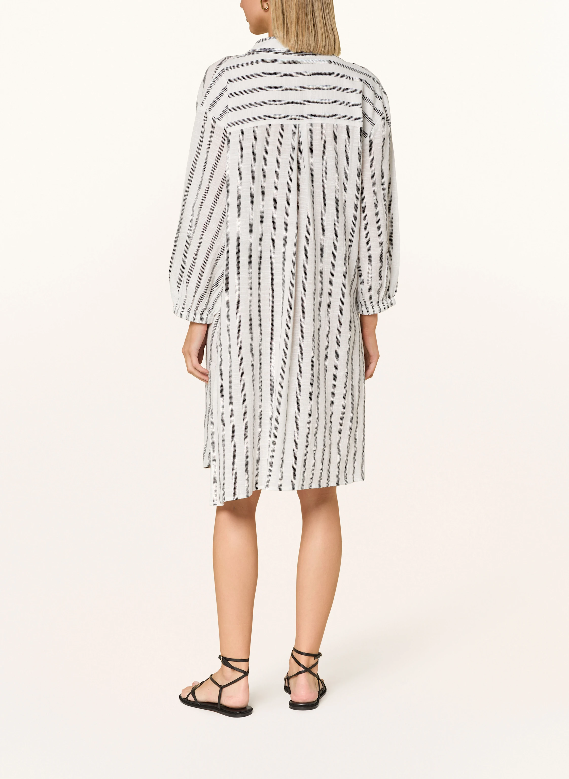 watercult Strandkleid