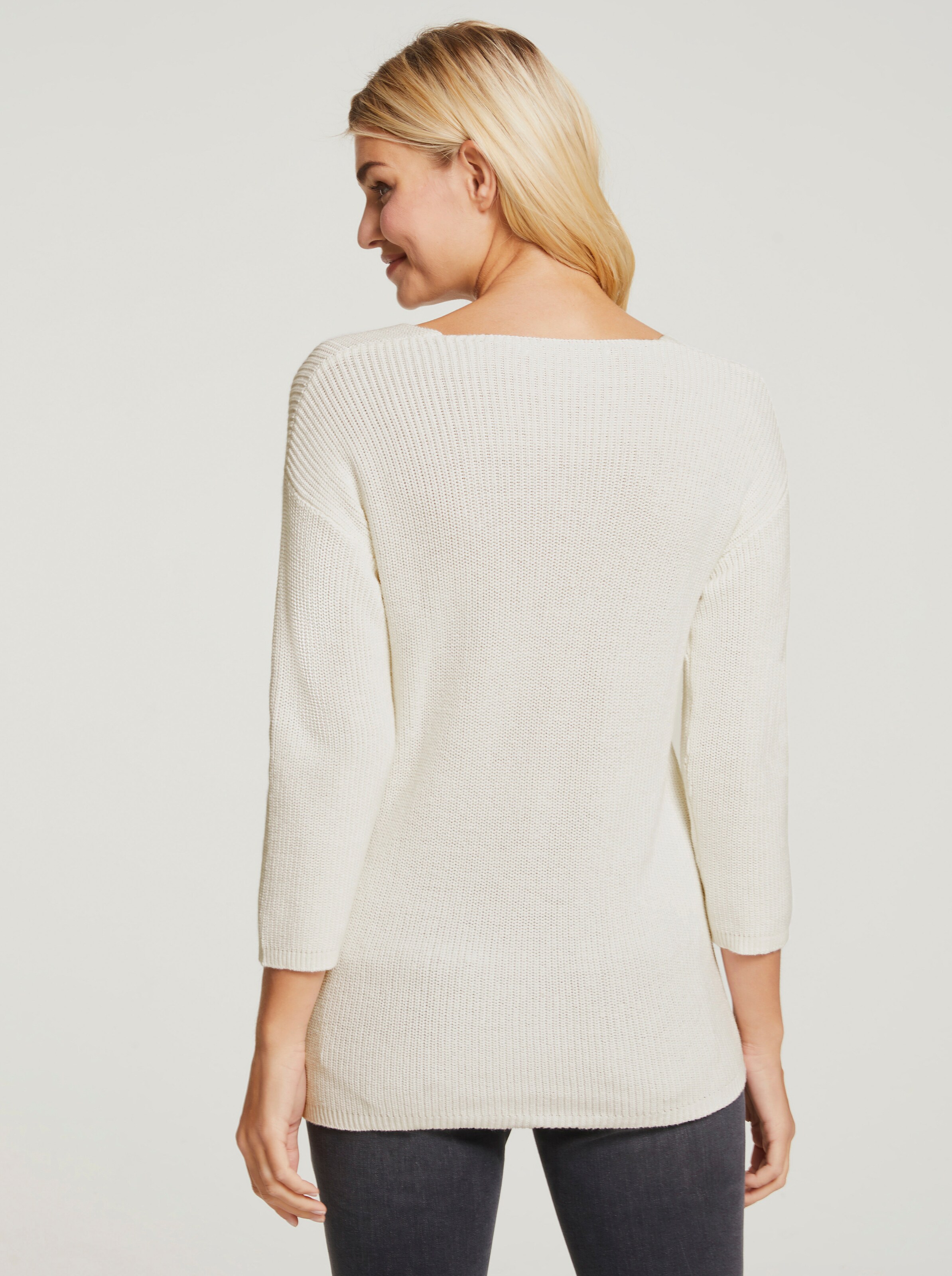 Pullover