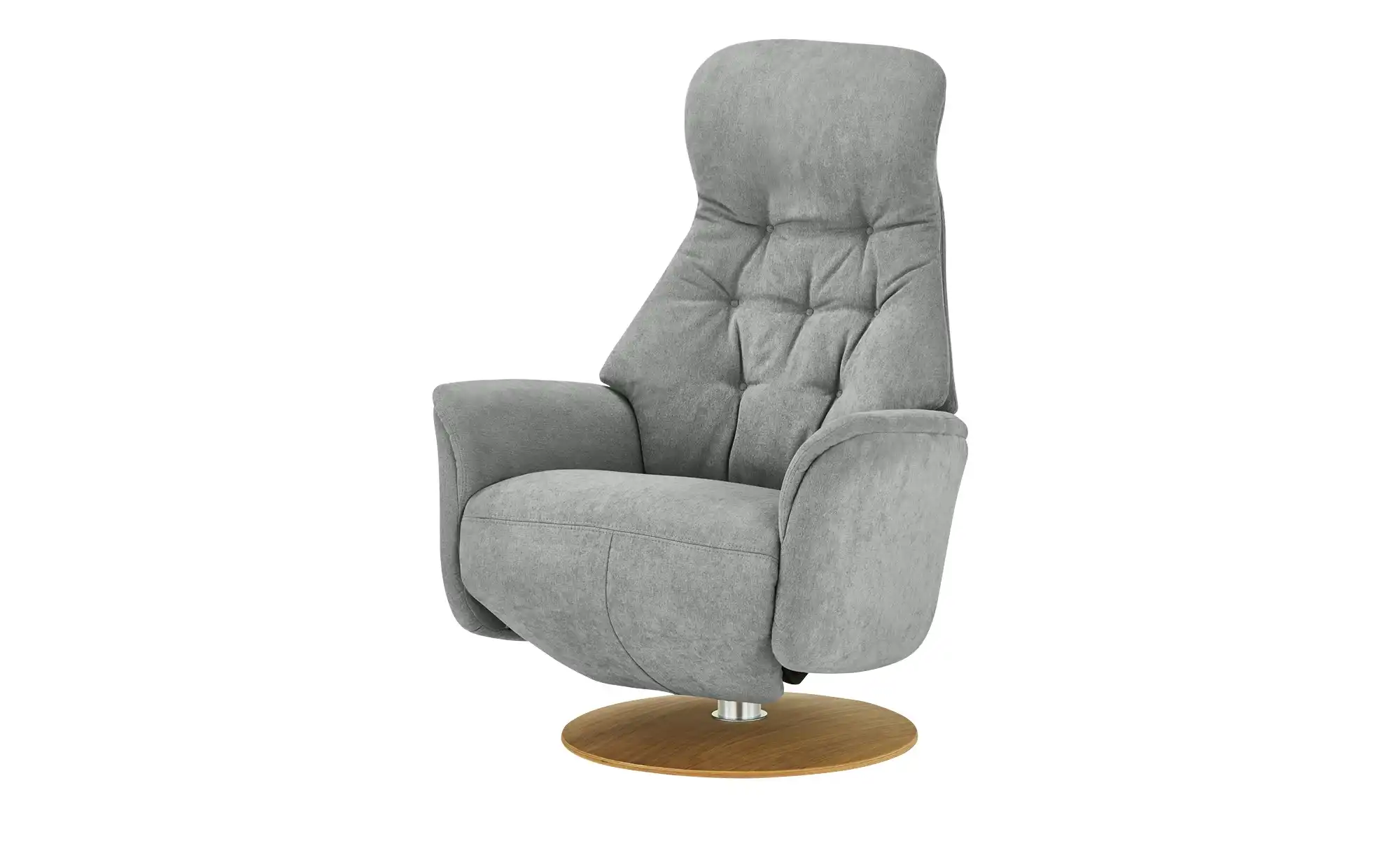Nils Olsen Relaxsessel Arend