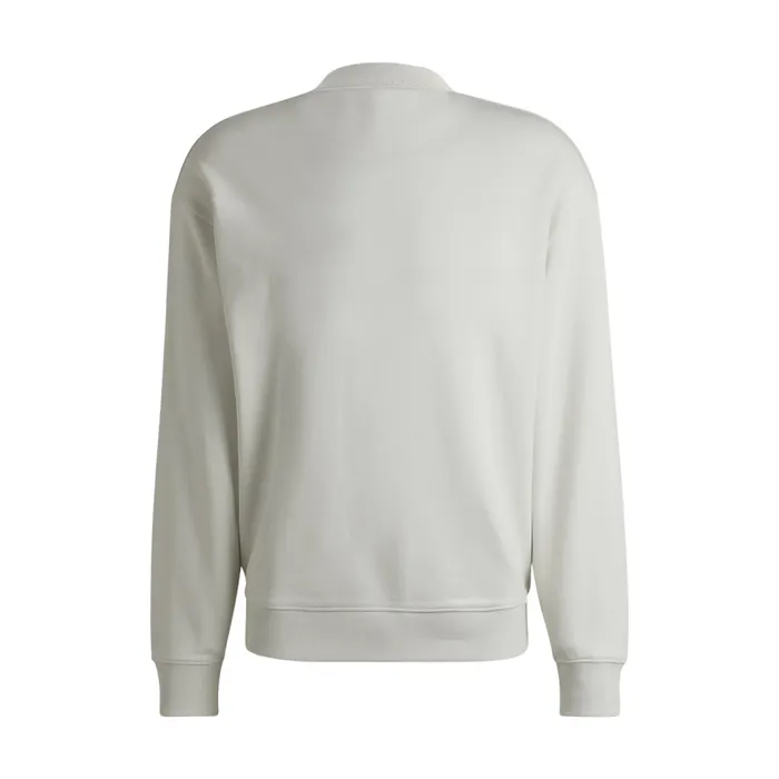 Hugo Dapocrew Sweater Heren