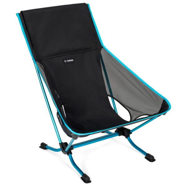 Helinox - Beach Chair (re) - Chaise de camping