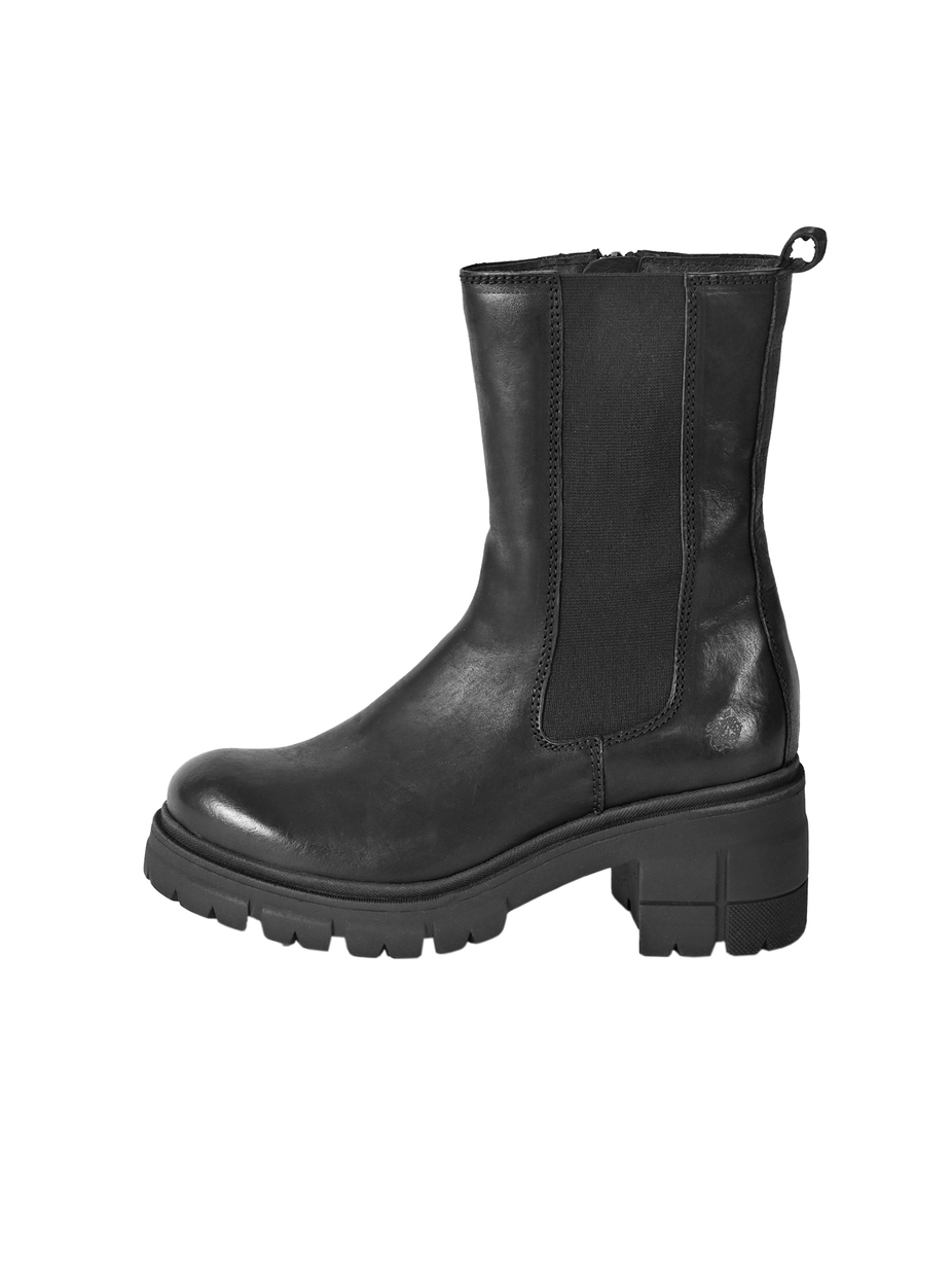 Chelsea Boot PATRICIA