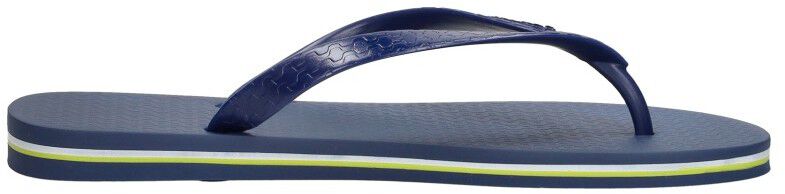 Ipanema Classic Brazil blauw