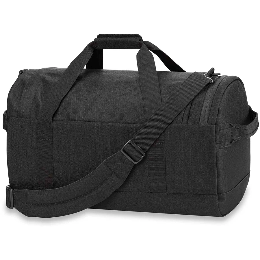 Dakine EQ Duffle 35L - Sporttasche 48 cm black