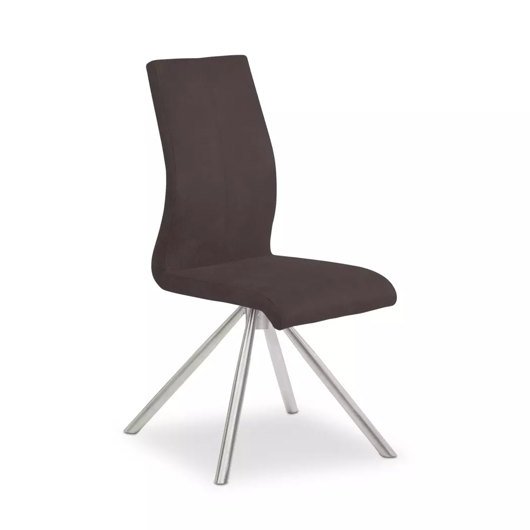Stuhl Milano
