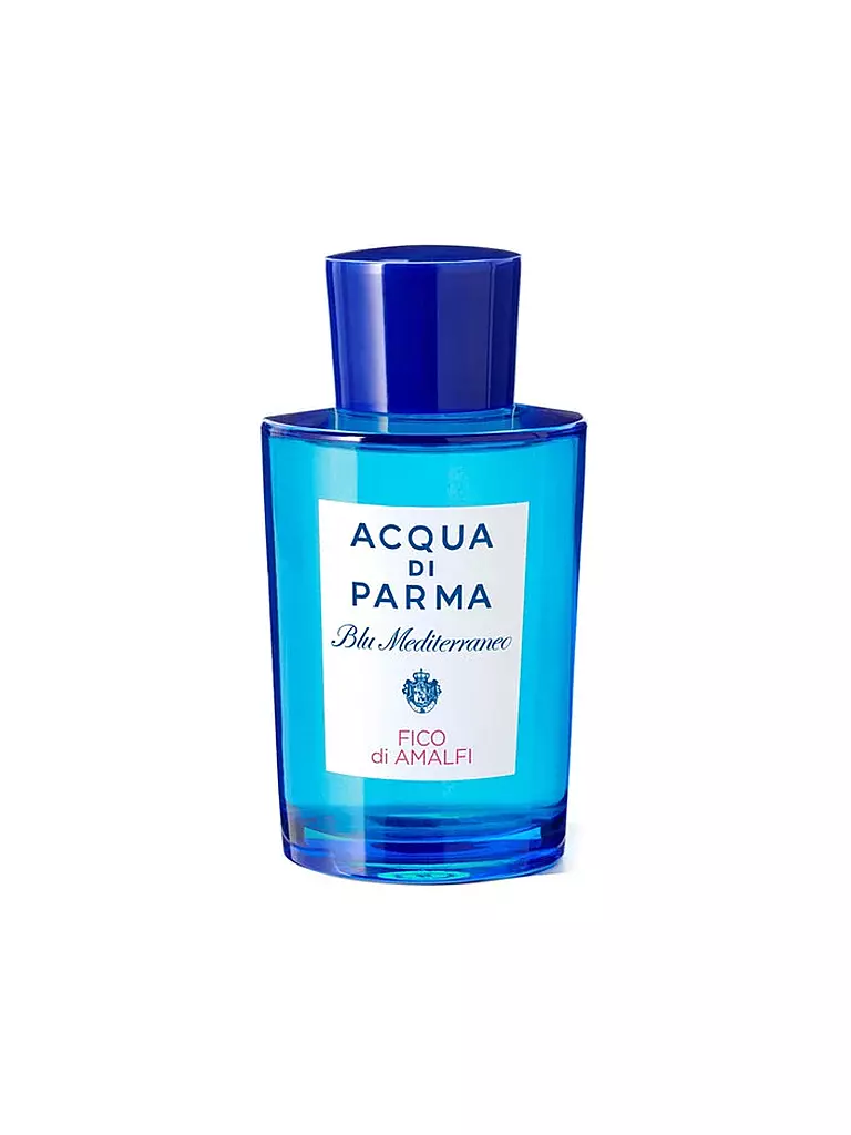 ACQUA DI PARMA Fico di Amalfi Eau de Toilette 180ml keine Farbe