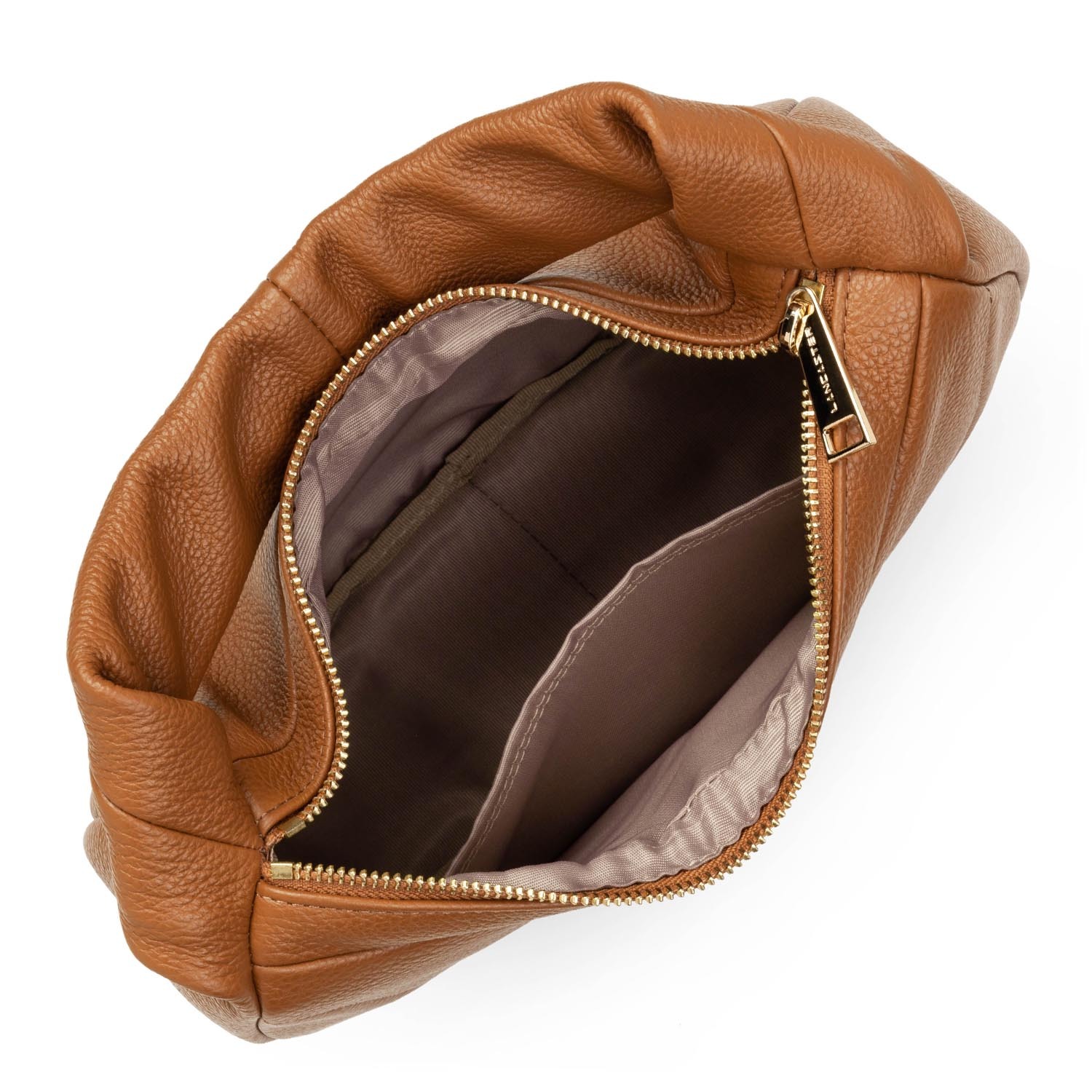 Foulonné Cerceau-Sac à main