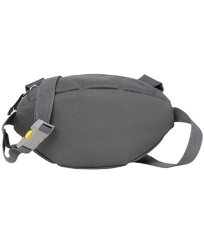 Affenzahn Gürteltasche - David Dog