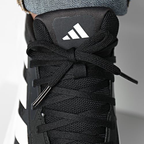 Baskets Questar IF2229 Footwear White Carbon Core Black
