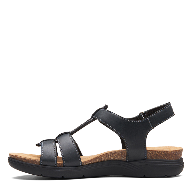 Clarks April Cove | NOIR