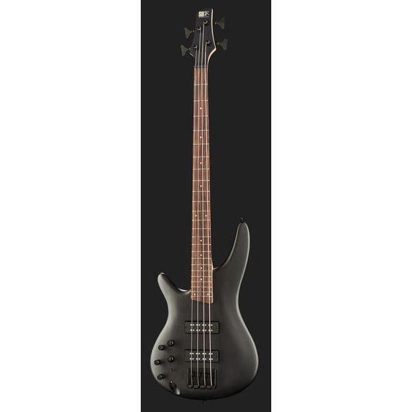 Ibanez SR300EBL-WK