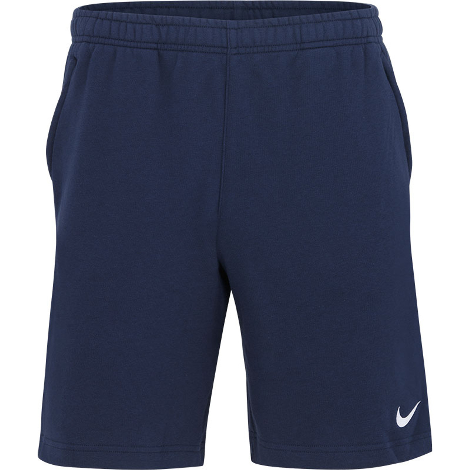 Nike Team Short