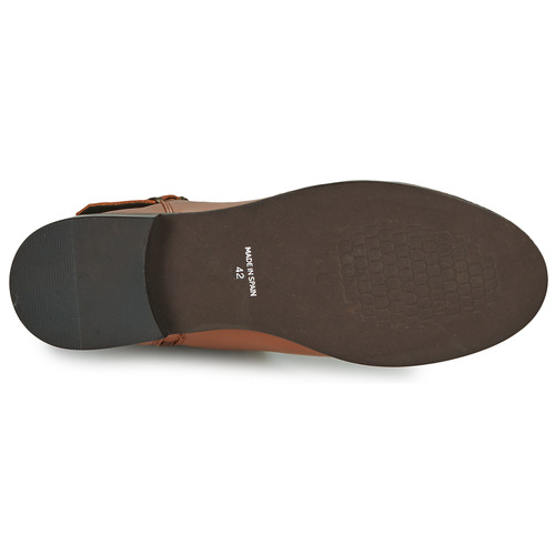 So Size - OSCARDO - Camel