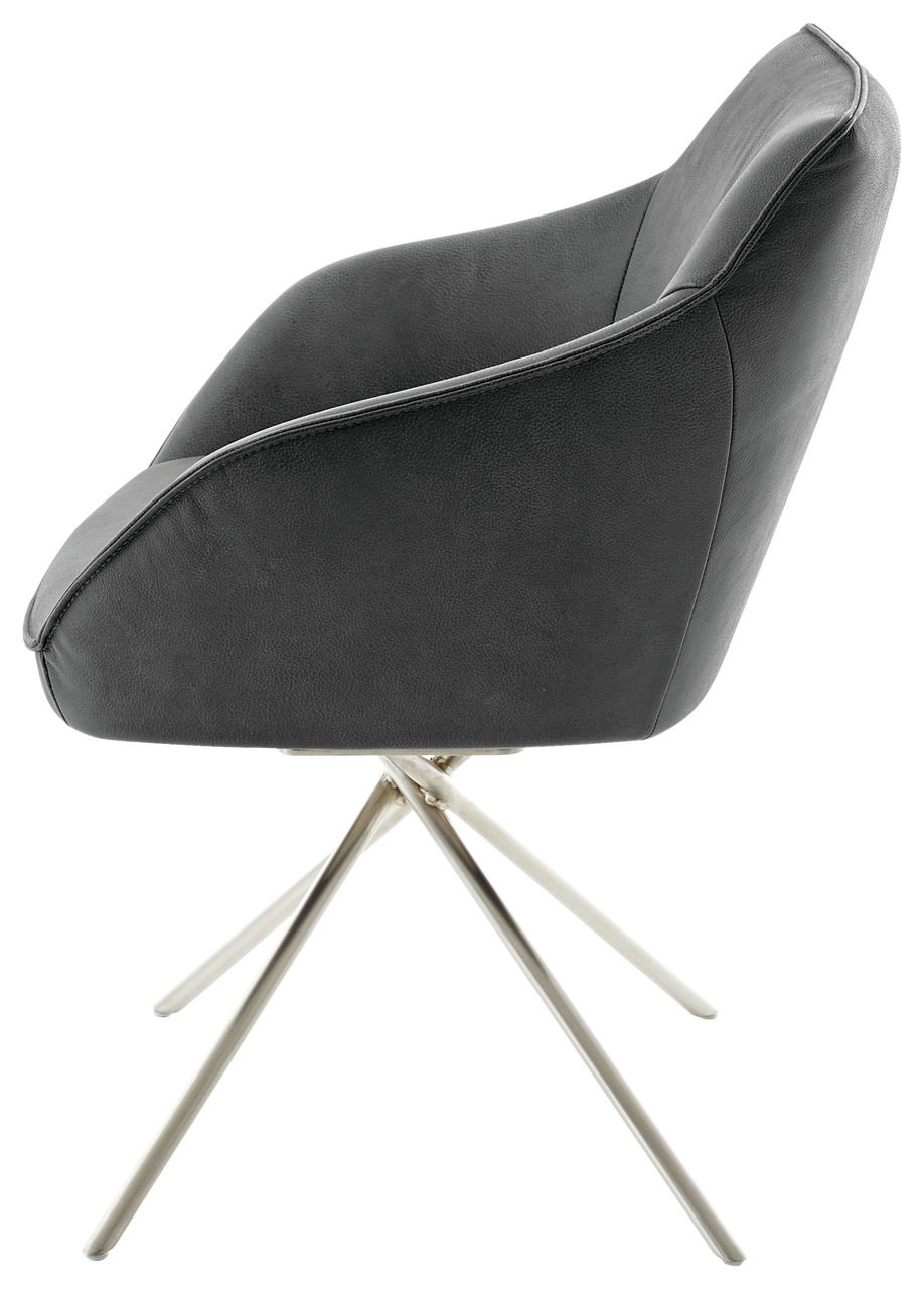 Koinor Sessel DINING SYSTEM