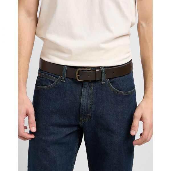 Lee Cinto Core Dark Brown 105 cm