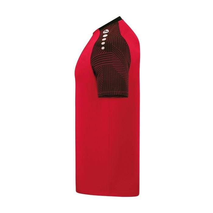 Jako Performance Shirt Junior
