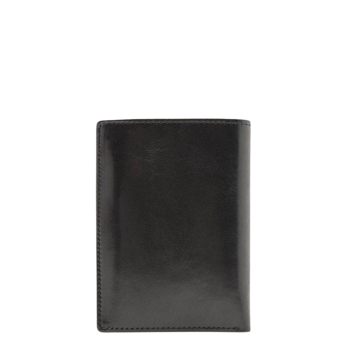 Castelijn en Beerens | Gaucho Portefeuille RFID