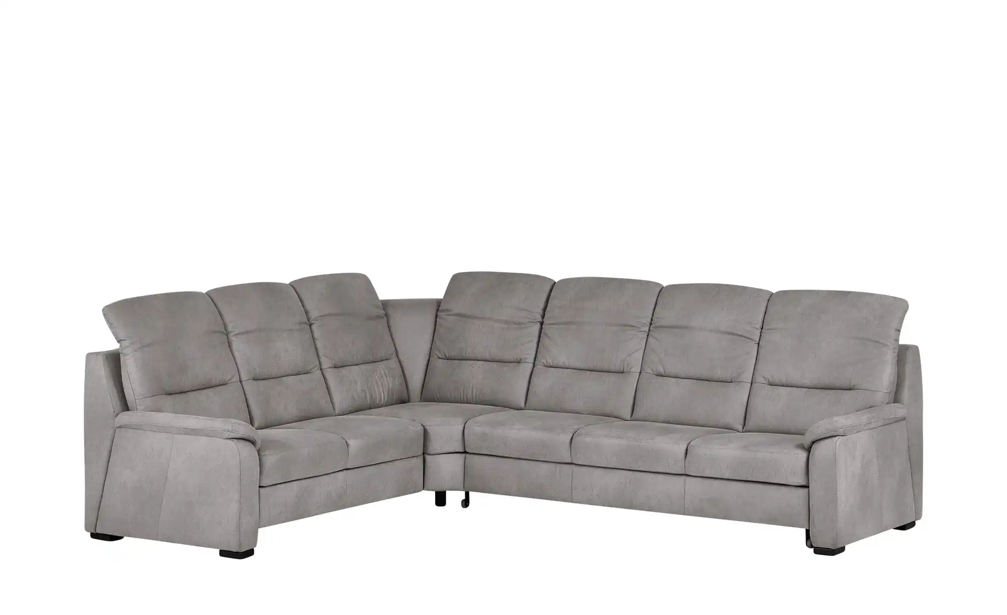 meinSofa Ecksofa Vera