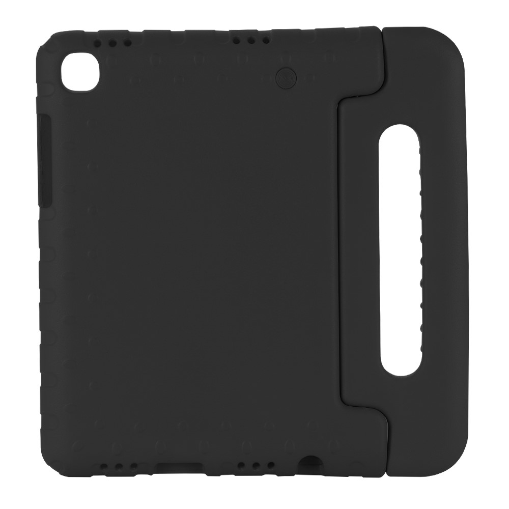 Samsung Galaxy Tab A7 10.4