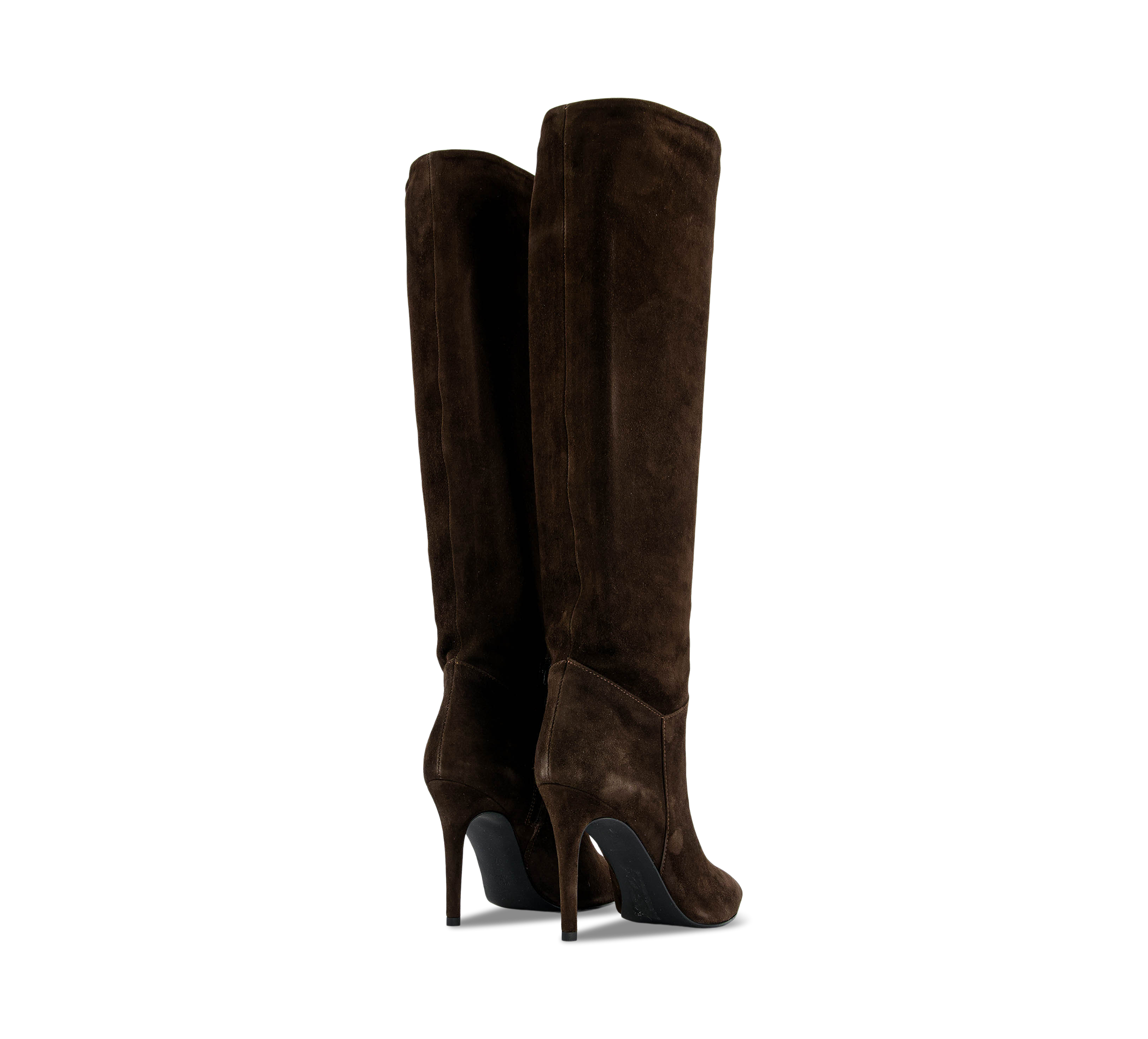 Viola Tami Langschaftstiefel