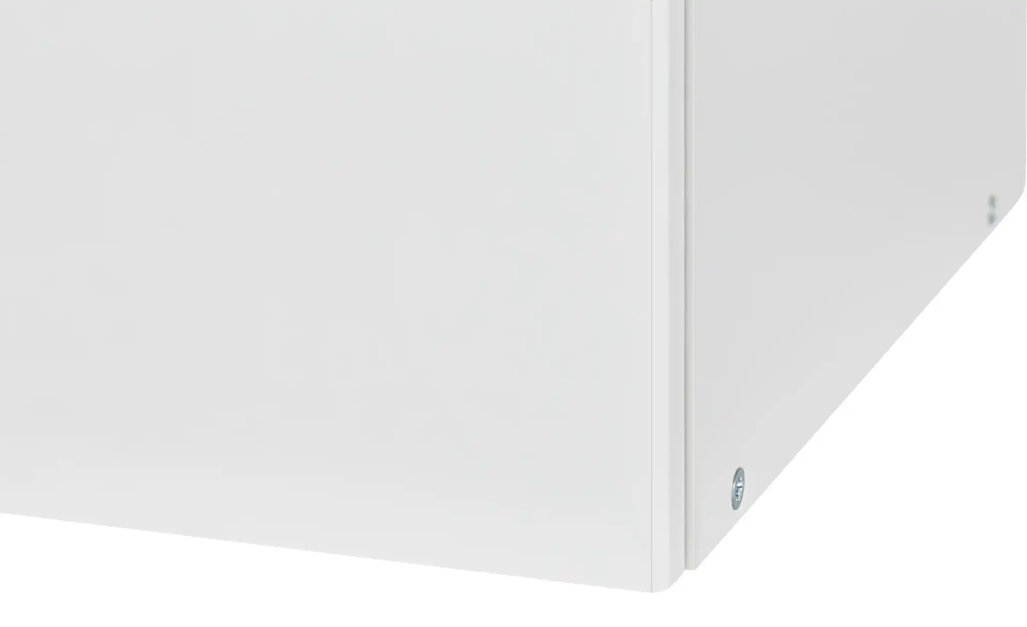Schrank, 1-türig