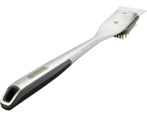 Tenneker® Reinigingsborstel PRO