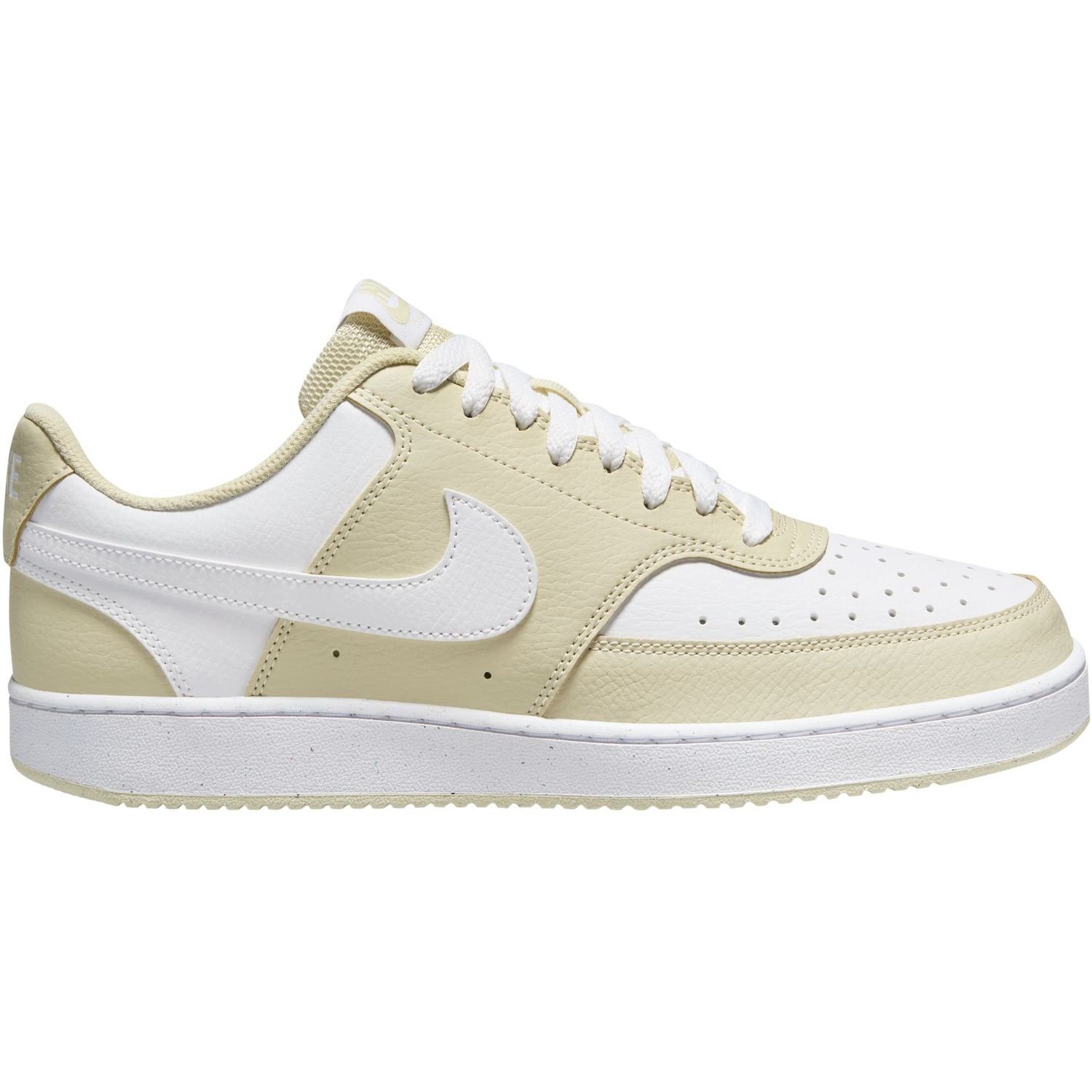 NikeNIKE COURT VISION LO