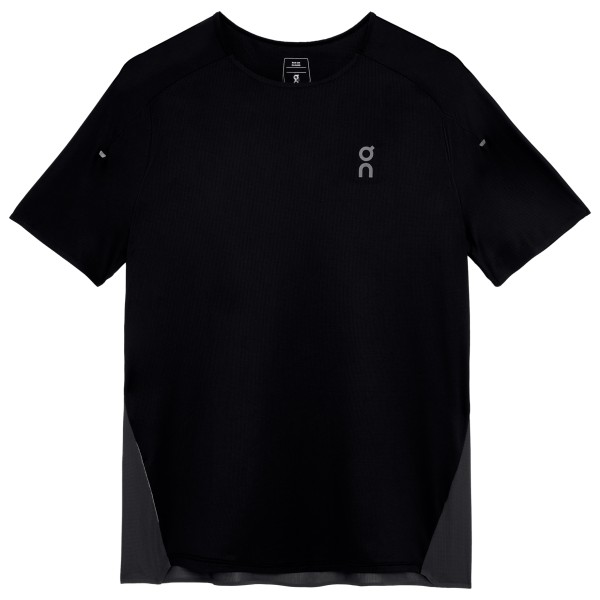 On - Performance-T - T-shirt de running