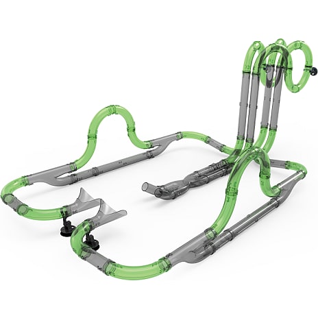 EXOST Loop Racerbane Twin Tower