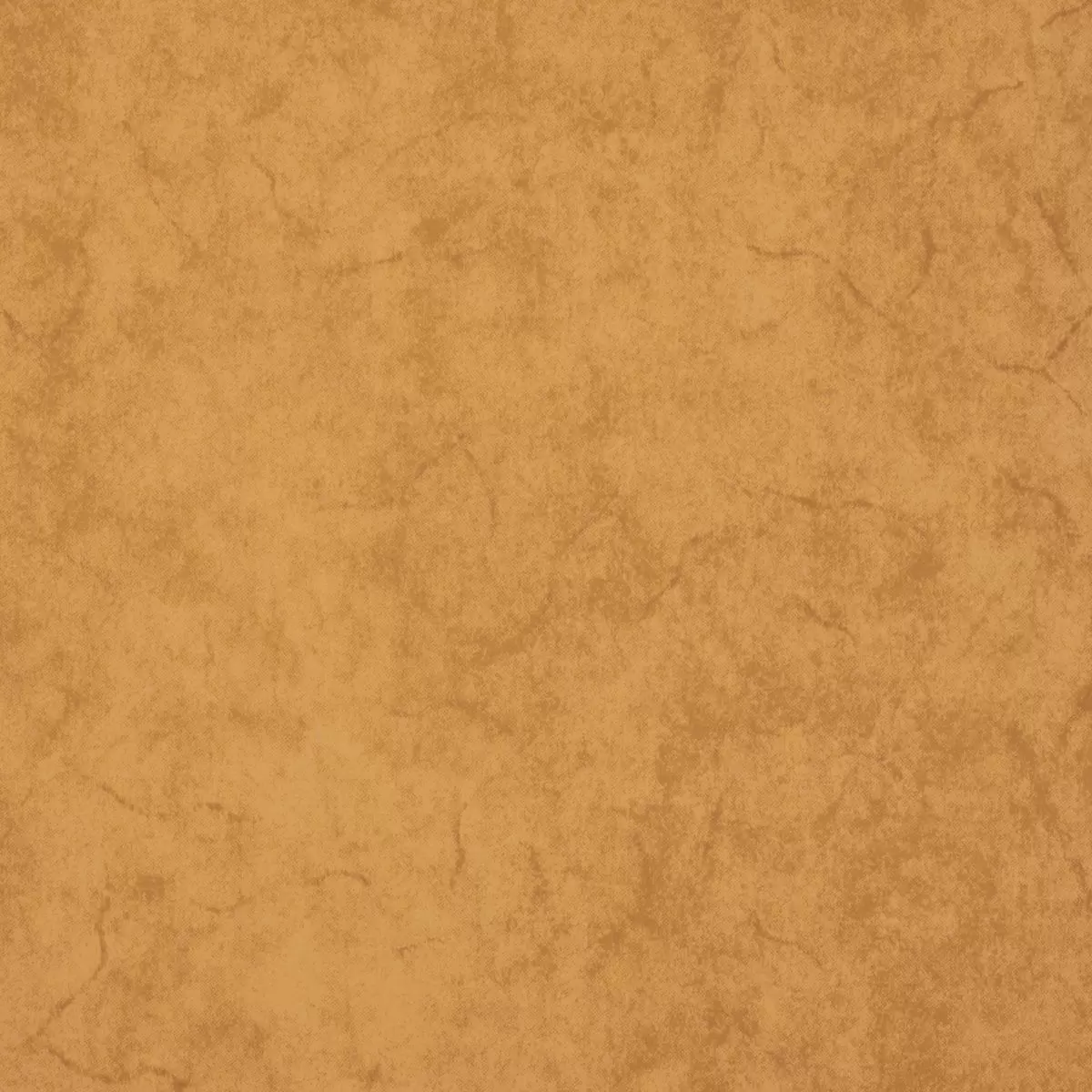 Nachtvorhang Marmor Braun