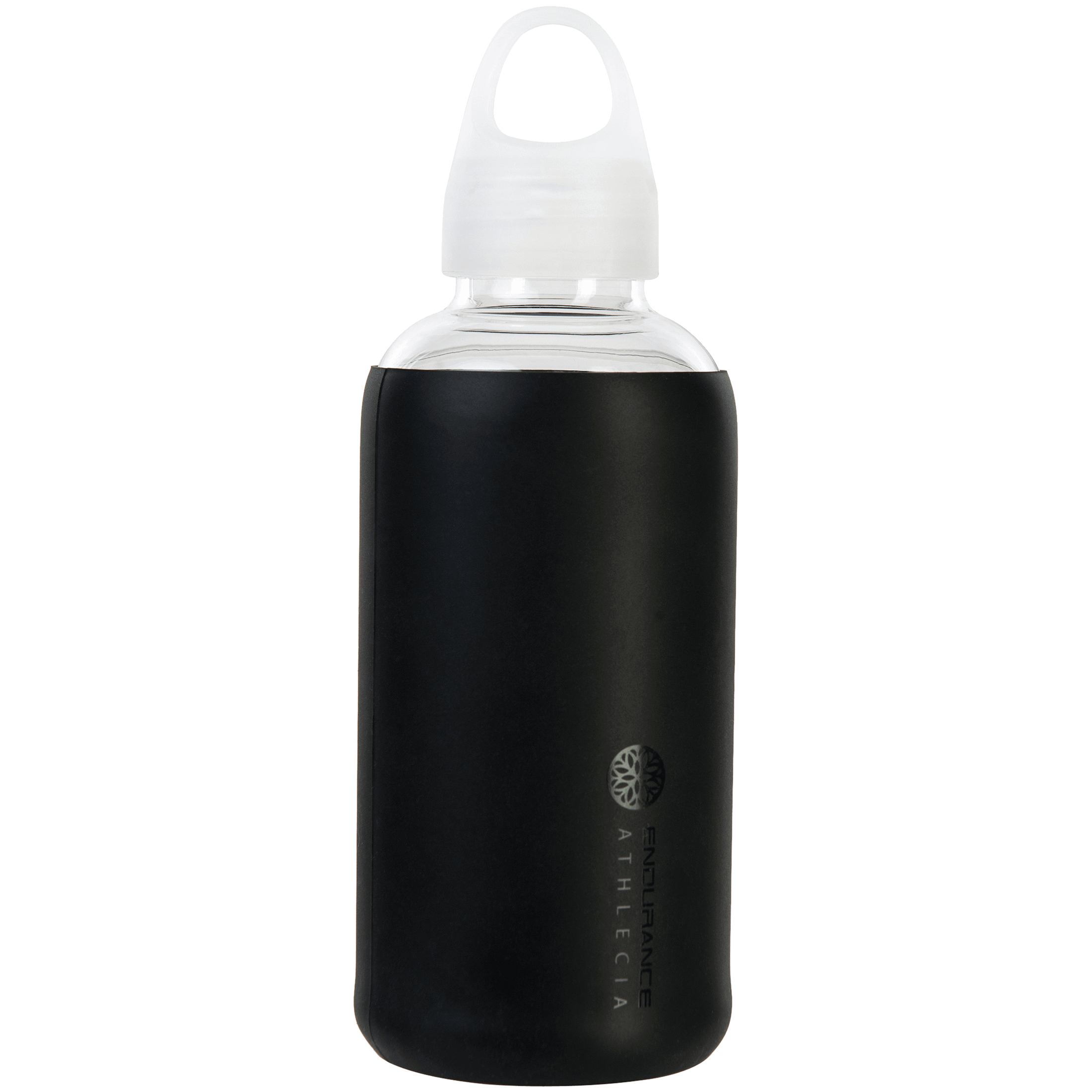 Endurance Zoey Bottle - Tilbehør sportsutstyr