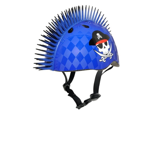 Capacete de ciclismo infantil C-preme Cresta