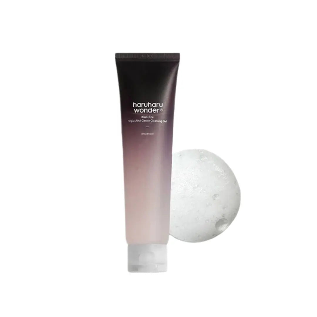 Cleanse and Glow Set
