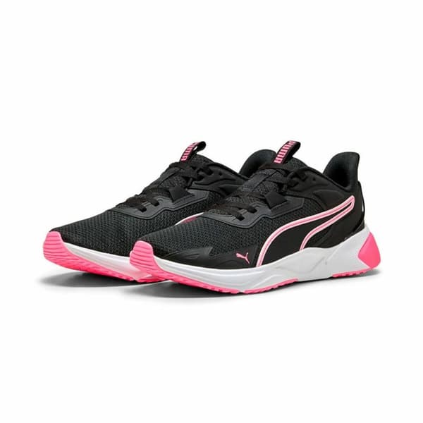 Joggesko Puma Disperse Xt 4 Dame - 36