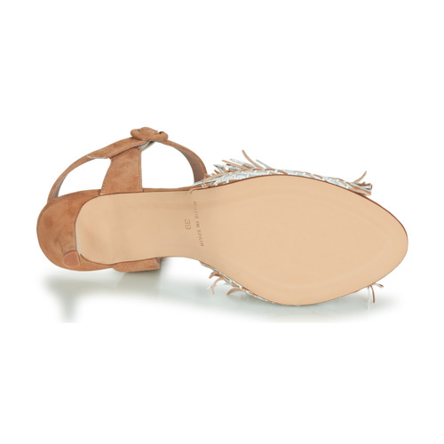 Fericelli - JAJILOU Beige