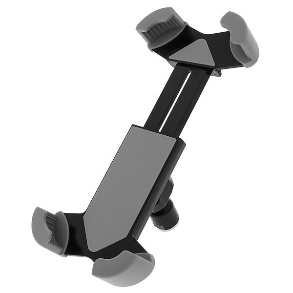 K&M 19753 Smartphone Halter