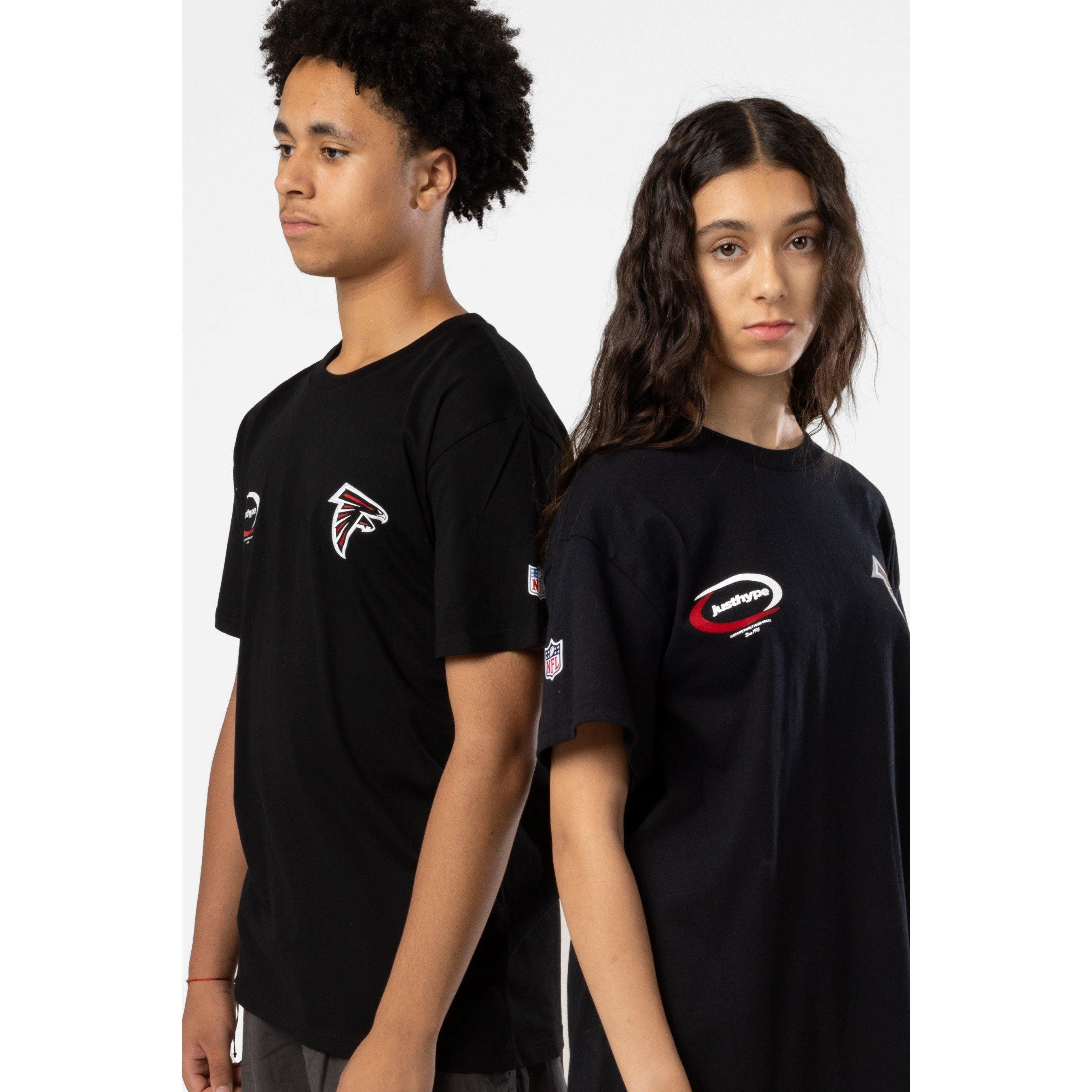 Hype Hype Nfl X Tee In99