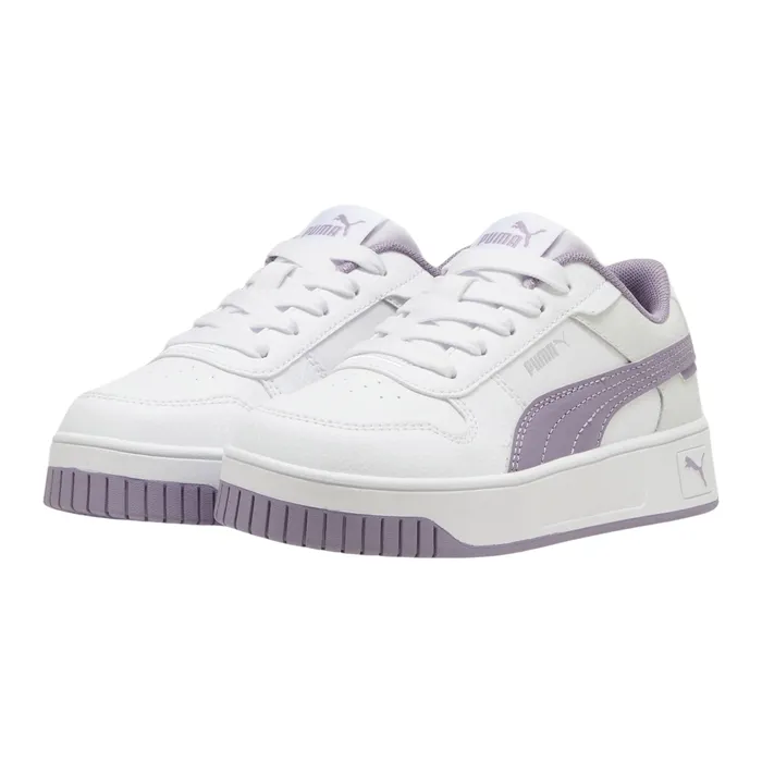 Puma Carina Street PS Sneakers Junior