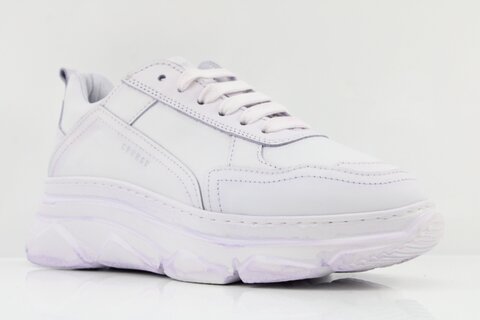 Copenhagen Sneaker