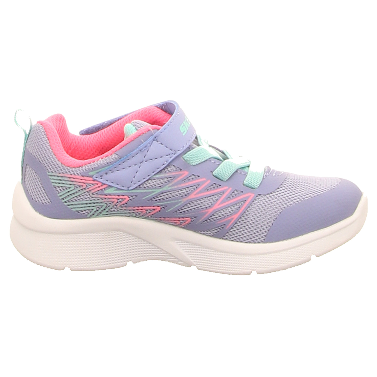SKECHERS Sneaker multi