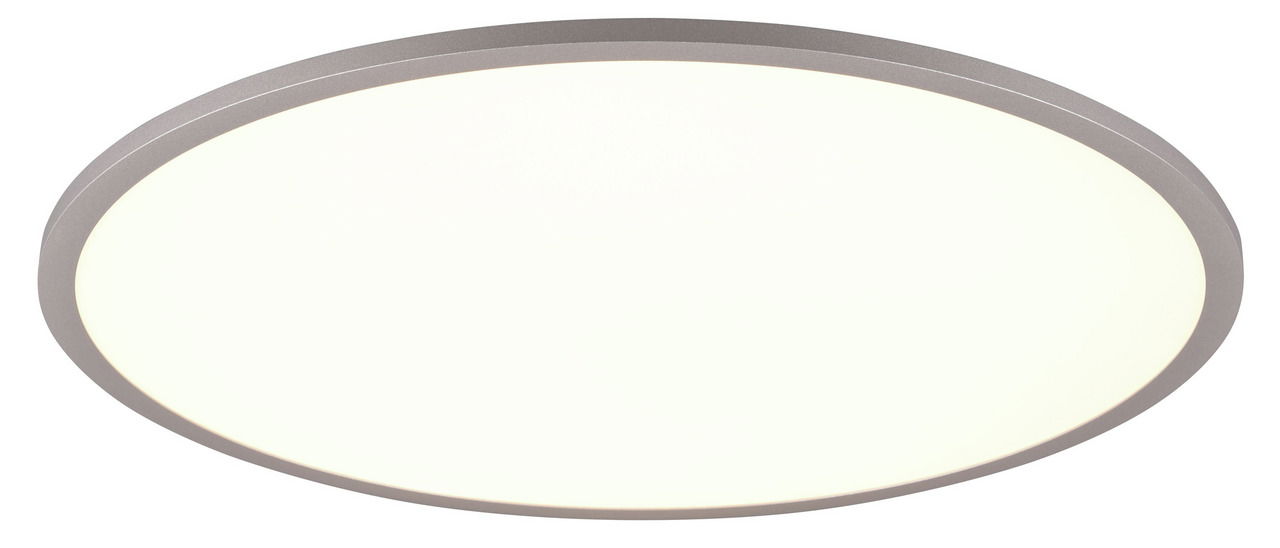 Trio Leuchten Deckenleuchte YUMA