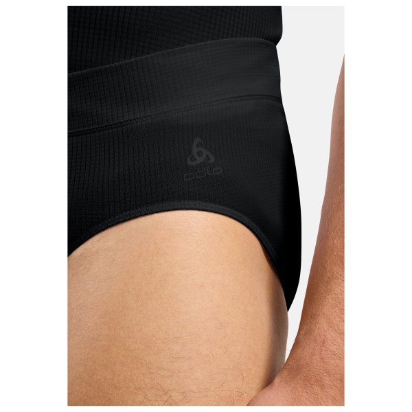 Odlo - Active Light Brief - Sous-vêtement