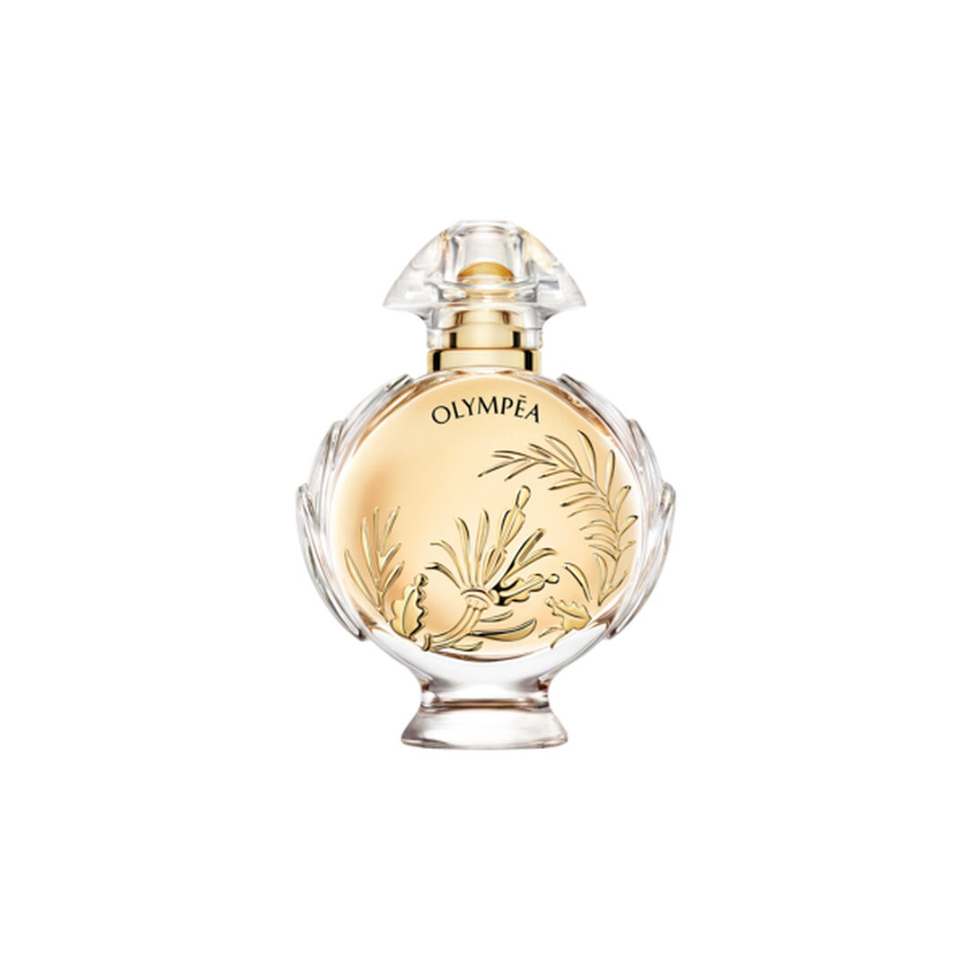RABANNE Olympéa Solar Eau de Parfum - 30ml