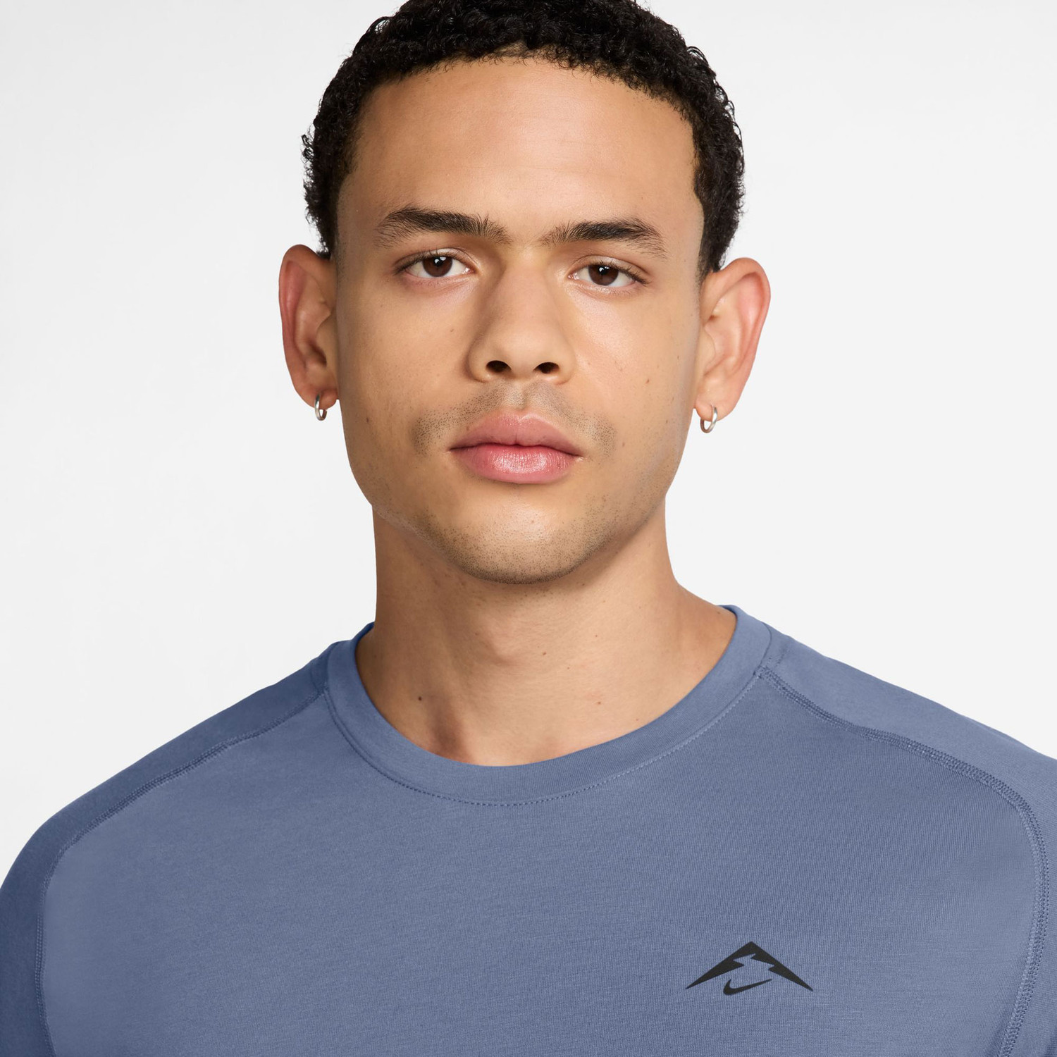 Nike Dri-FIT adv Solar Chase T-Shirt Heren