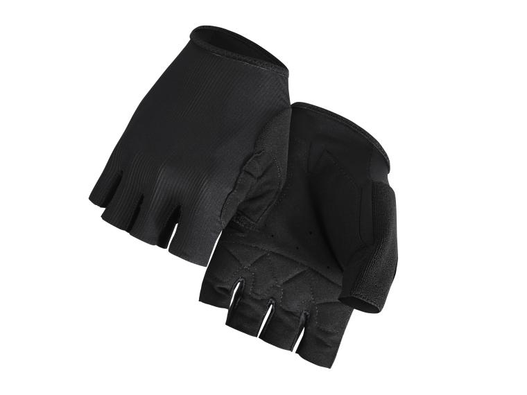 Assos RS Targa Fietshandschoenen